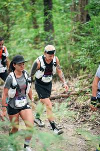 BIB: 
                            <button type="button" onclick="openModal(26864697)" class="btn btn-primary btn-sm float-right btn-popup" data-toggle="modal" data-target=".modal-high-quality">
                        <i class="fas fa-shopping-cart"></i> Add to Cart
                    </button>
                                            <button type="button" onclick="isThisMe(26864697, true)" class="btn btn-success btn-sm float-right btn-popup btn-isme hidden" data-toggle="tooltip" data-placement="bottom" title="นี่คือรูปของคุณใช่ไหม คลิกที่นี่เพื่อเอาเข้าอัลบั้ม">
                        <i class="fas fa-plus"></i> Add to album
                    </button>
                    <button type="button" onclick="isThisMe(26864697, false)" class="btn btn-warning btn-sm float-right btn-popup btn-isnotme hidden">
                        <i class="fas fa-ban"></i> Remove from album
                    </button>